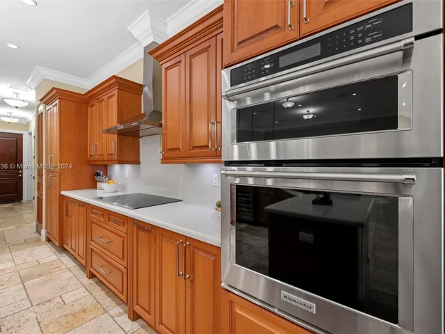 21500 SW 232nd St, Homestead FL 33031