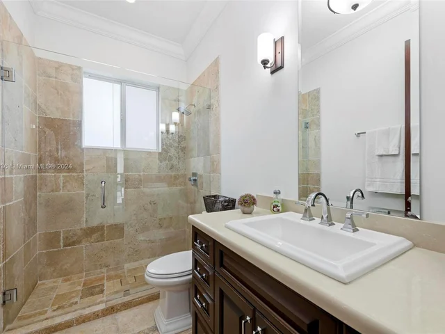 21500 SW 232nd St, Homestead FL 33031