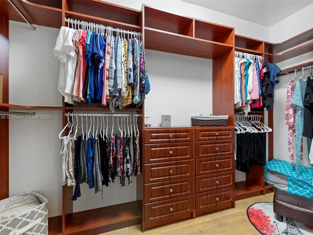 21500 SW 232nd St, Homestead FL 33031