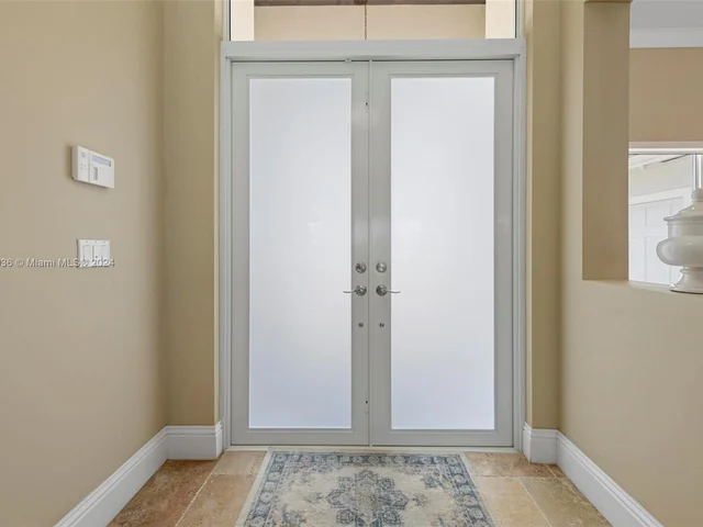 21500 SW 232nd St, Homestead FL 33031