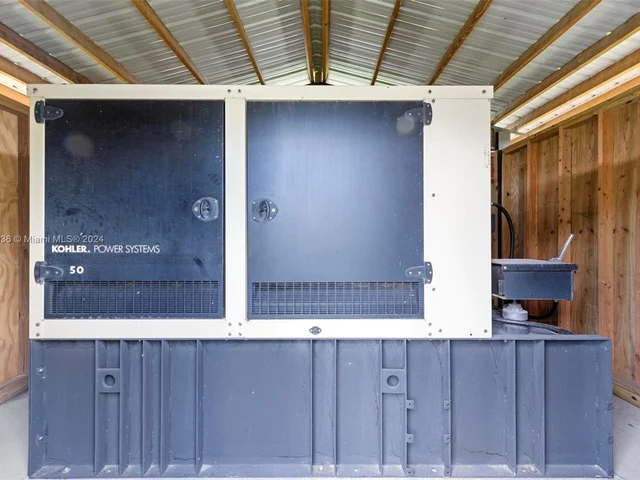 21500 SW 232nd St, Homestead FL 33031