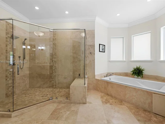 21500 SW 232nd St, Homestead FL 33031