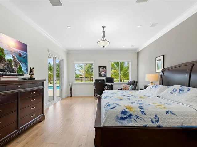 21500 SW 232nd St, Homestead FL 33031