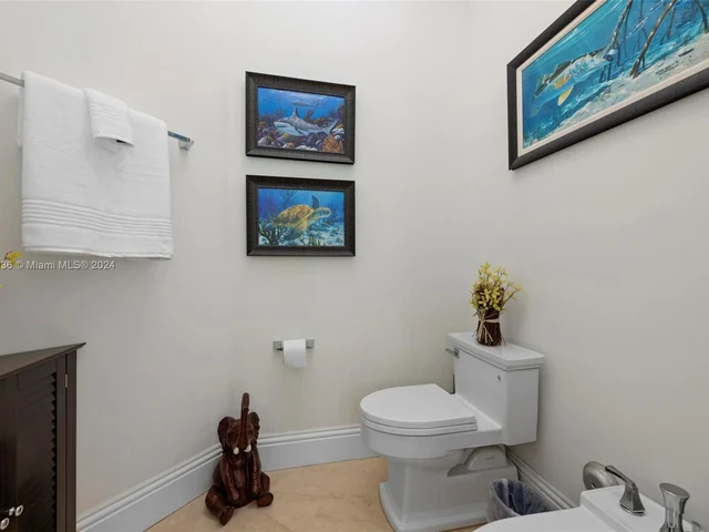 21500 SW 232nd St, Homestead FL 33031