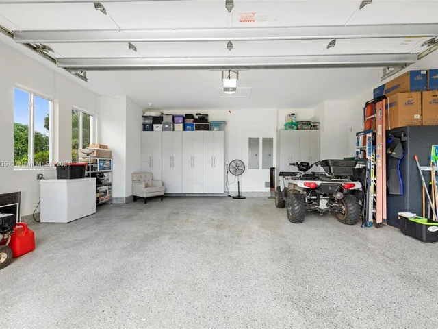 21500 SW 232nd St, Homestead FL 33031