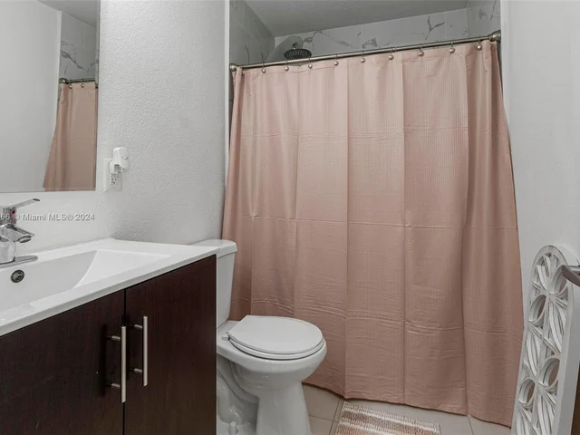 14378 SW 258th Ln, Homestead FL 33032