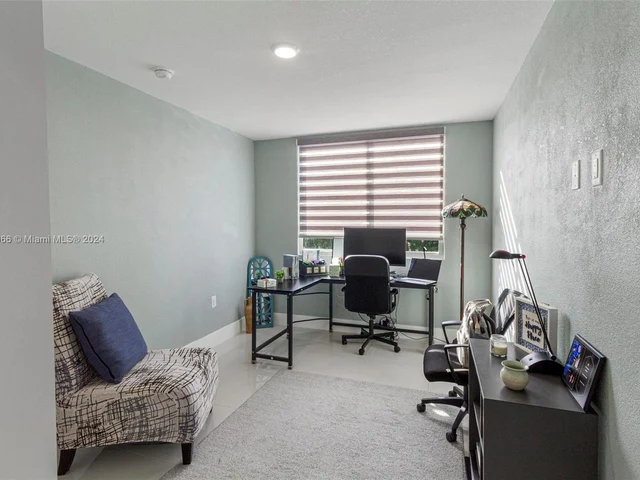 14378 SW 258th Ln, Homestead FL 33032