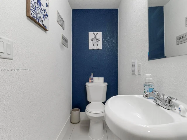 14378 SW 258th Ln, Homestead FL 33032