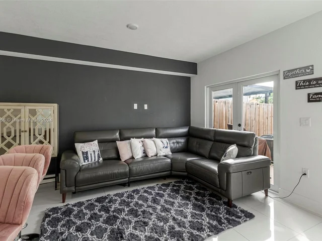 14378 SW 258th Ln, Homestead FL 33032