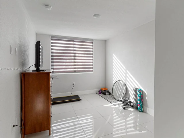 14378 SW 258th Ln, Homestead FL 33032