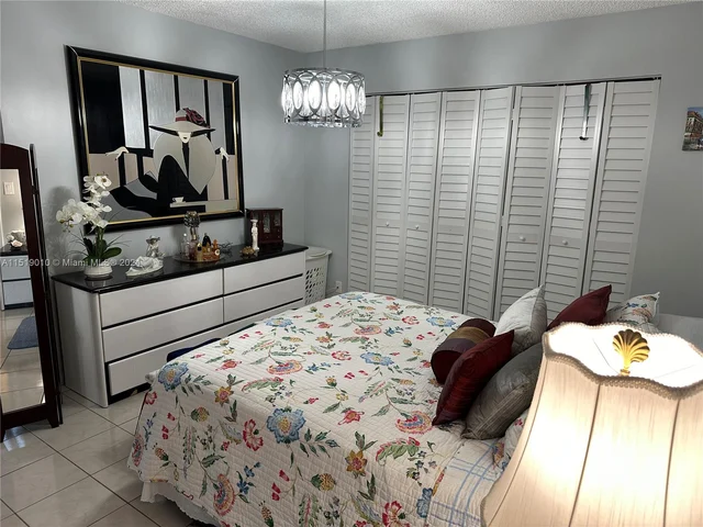 816 Normandy Q # 816, Delray Beach FL 33484