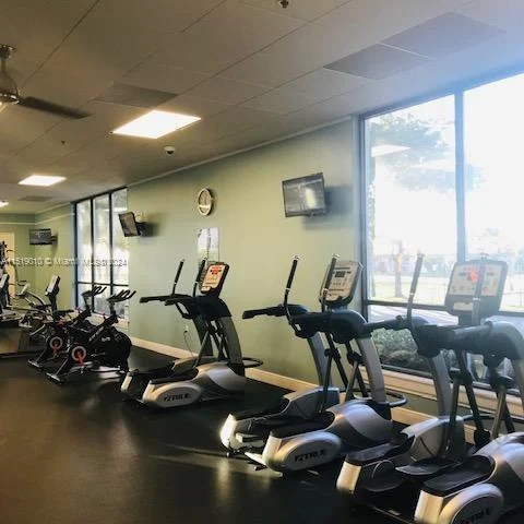 816 Normandy Q # 816, Delray Beach FL 33484