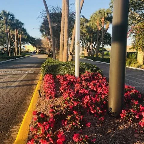 816 Normandy Q # 816, Delray Beach FL 33484