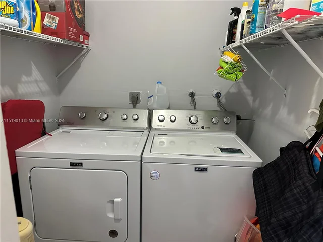 816 Normandy Q # 816, Delray Beach FL 33484