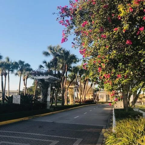 816 Normandy Q # 816, Delray Beach FL 33484