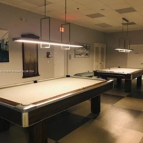 816 Normandy Q # 816, Delray Beach FL 33484