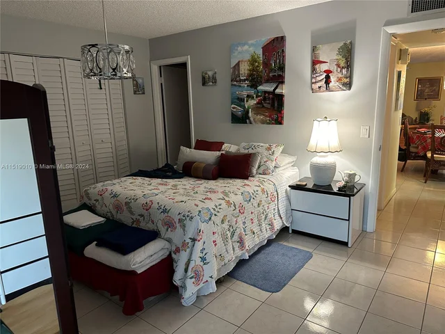 816 Normandy Q # 816, Delray Beach FL 33484