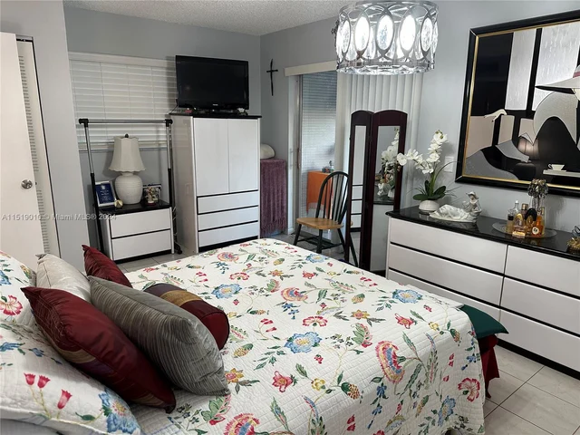 816 Normandy Q # 816, Delray Beach FL 33484