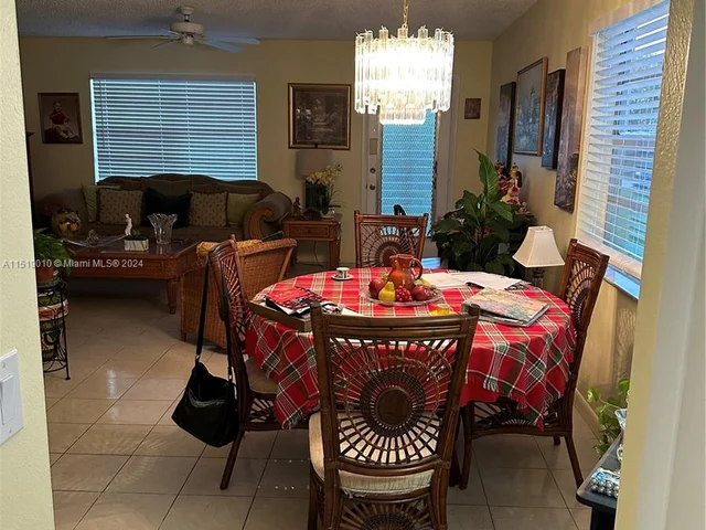 816 Normandy Q # 816, Delray Beach FL 33484