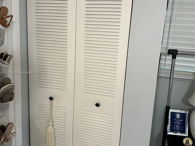 816 Normandy Q # 816, Delray Beach FL 33484