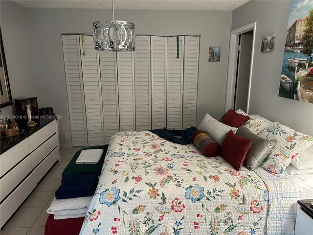 816 Normandy Q # 816, Delray Beach FL 33484