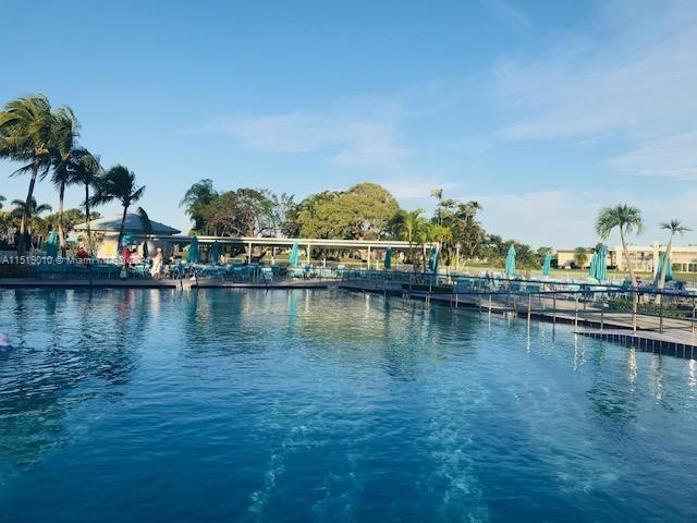 816 Normandy Q # 816, Delray Beach FL 33484