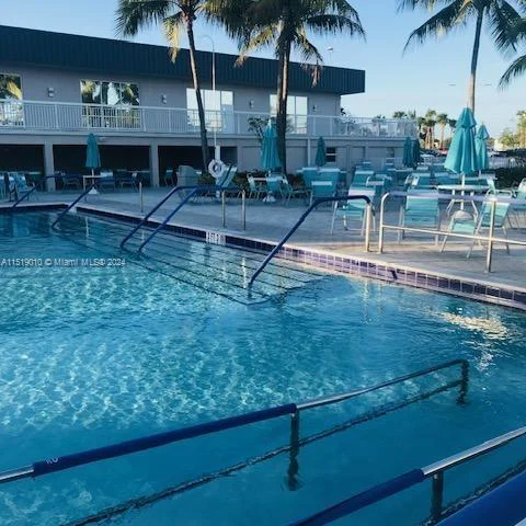 816 Normandy Q # 816, Delray Beach FL 33484