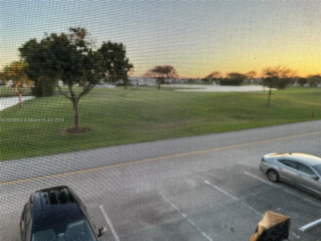 816 Normandy Q # 816, Delray Beach FL 33484