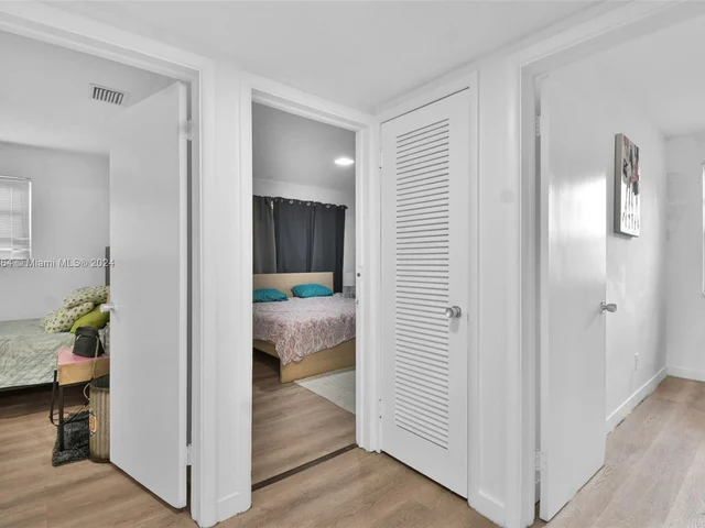 930 Little River Dr, Miami FL 33150