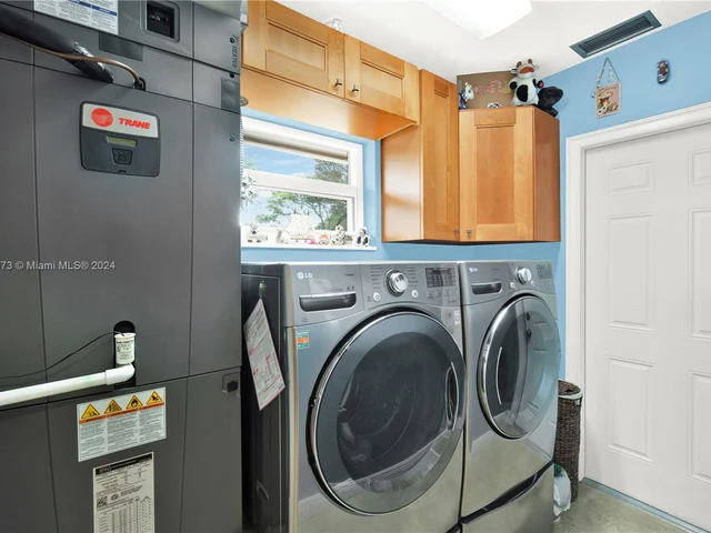 7421 SW 145th Ter, Palmetto Bay FL 33158