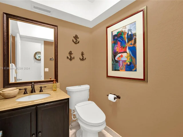 7421 SW 145th Ter, Palmetto Bay FL 33158