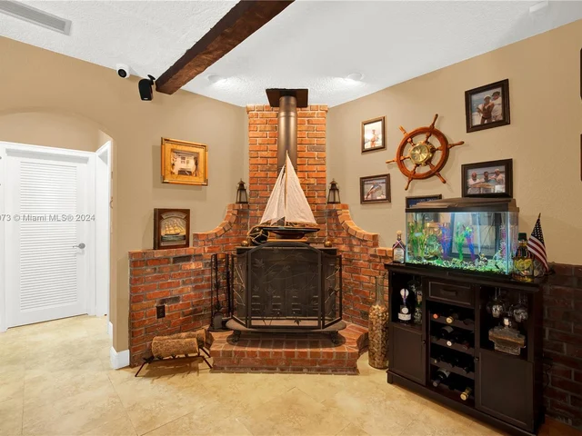 7421 SW 145th Ter, Palmetto Bay FL 33158