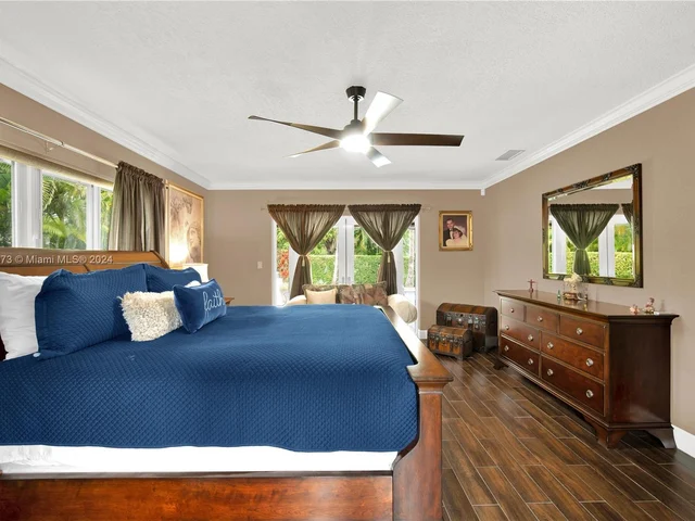 7421 SW 145th Ter, Palmetto Bay FL 33158