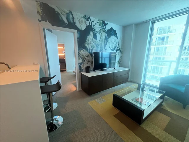 17315 Collins Ave # 2408, Sunny Isles Beach FL 33160