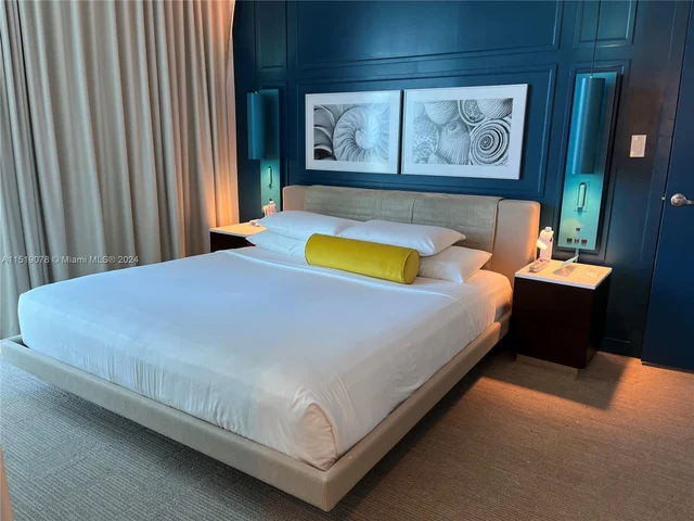 17315 Collins Ave # 2408, Sunny Isles Beach FL 33160