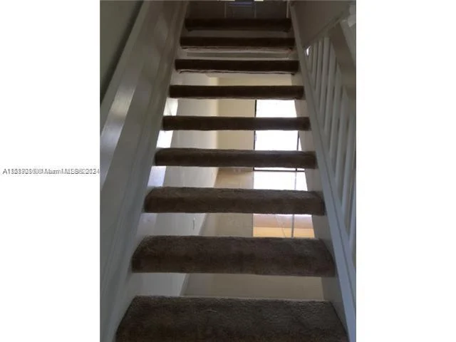 5200 NW 31st Ave # 133, Fort Lauderdale FL 33309