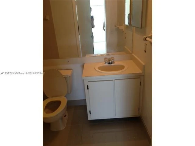 5200 NW 31st Ave # 133, Fort Lauderdale FL 33309