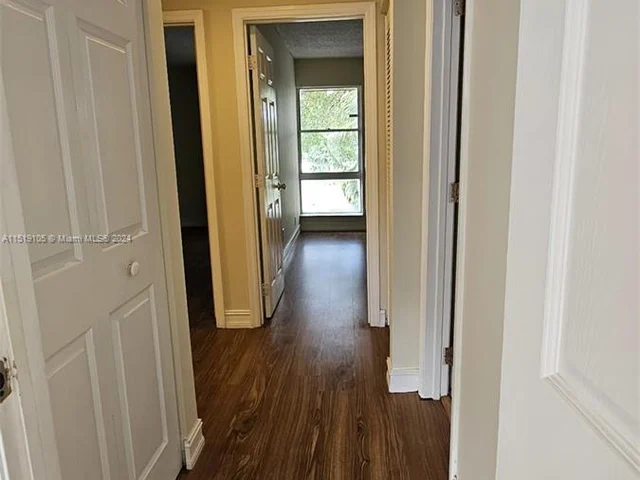 8201 NW 9th Ct # 3, Plantation FL 33324