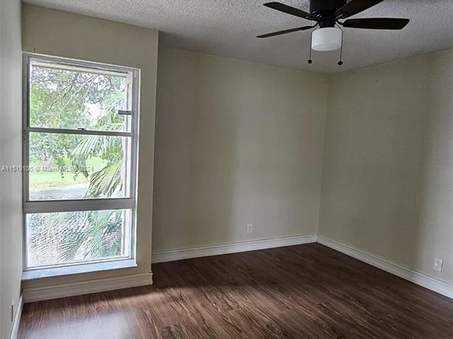 8201 NW 9th Ct # 3, Plantation FL 33324