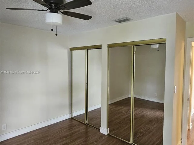 8201 NW 9th Ct # 3, Plantation FL 33324