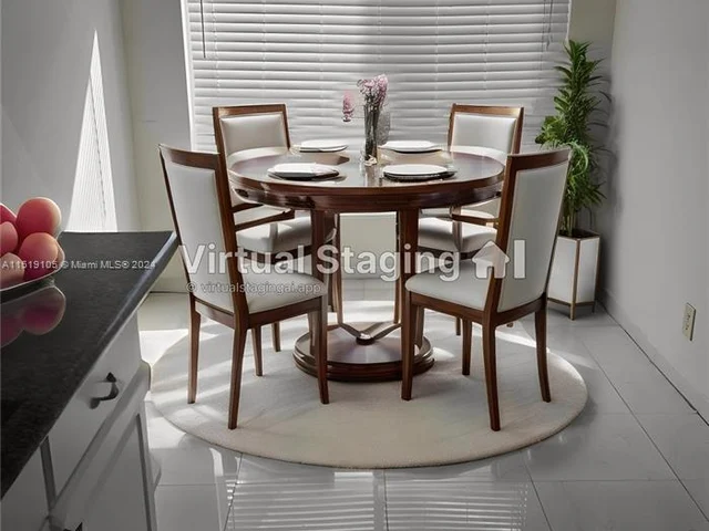 8201 NW 9th Ct # 3, Plantation FL 33324