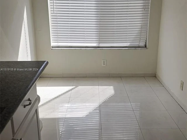 8201 NW 9th Ct # 3, Plantation FL 33324