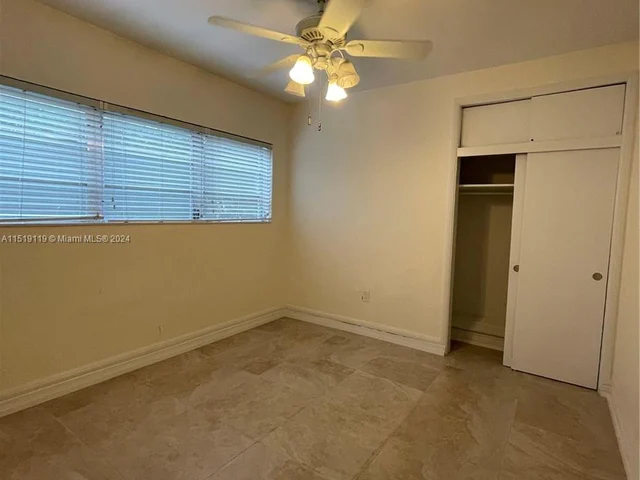 822 Medina Ave, Coral Gables FL 33134