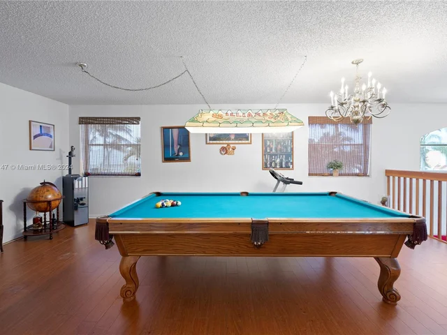 17506 NW 8th St, Pembroke Pines FL 33029