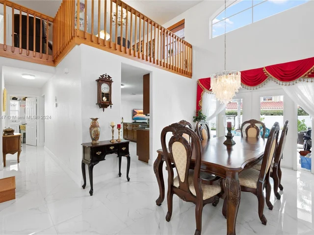 17506 NW 8th St, Pembroke Pines FL 33029