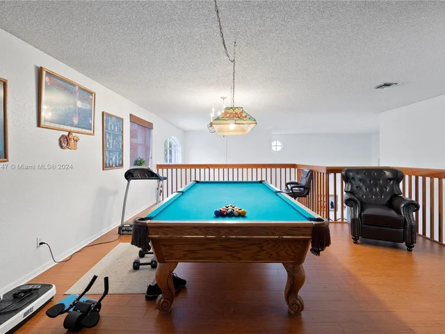 17506 NW 8th St, Pembroke Pines FL 33029