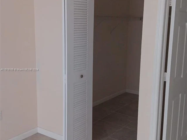 15480 SW 284th St # 2304, Homestead FL 33033