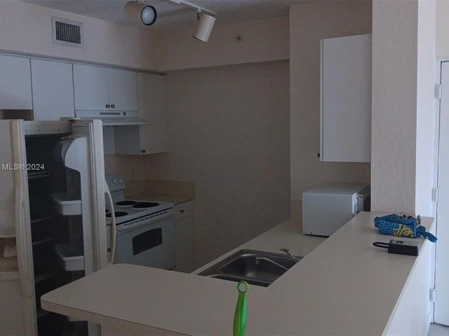 15480 SW 284th St # 2304, Homestead FL 33033