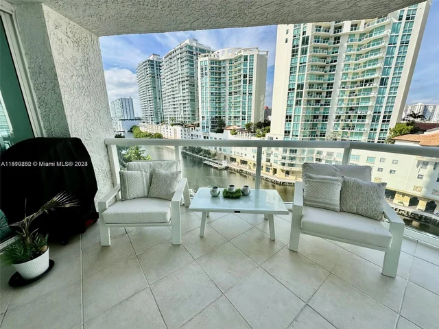 16400 Collins Ave # 841, Sunny Isles Beach FL 33160