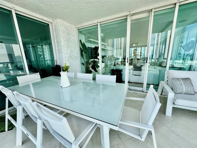 16400 Collins Ave # 841, Sunny Isles Beach FL 33160